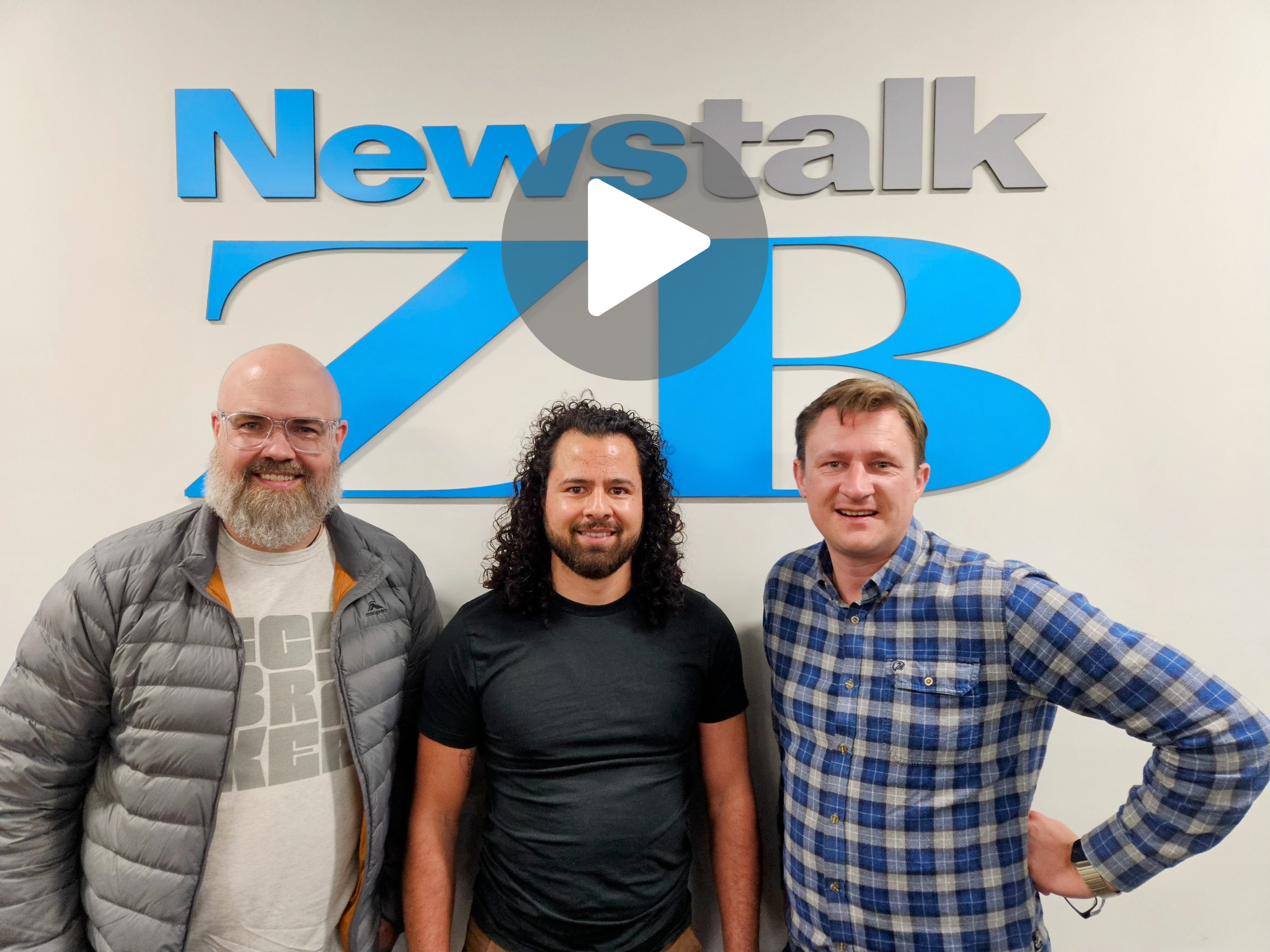 The Nutters Club Radio Show | Sean Selby "How I Turned My Life Around While Serving 11 Years in Prison"